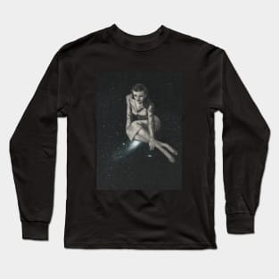 Astrale Long Sleeve T-Shirt